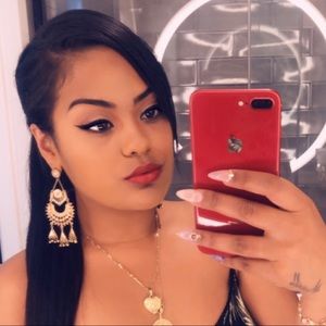 Meet your Posher, Maravilla